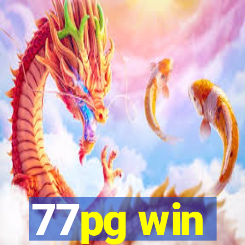 77pg win